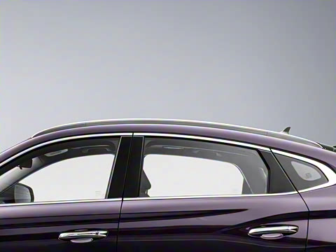 2023�� 2.0T �Զ��콢��