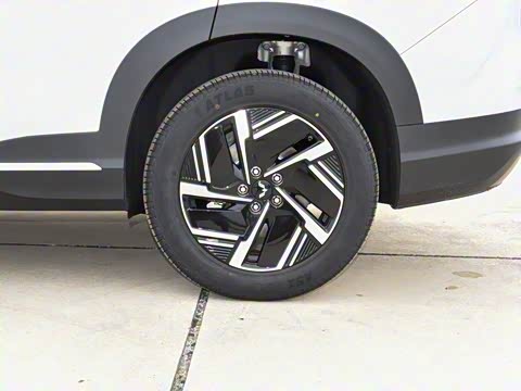 2025�� 130km �߹����콢��