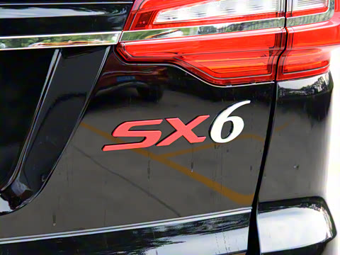 2022�� 1.6L �ֶ�������