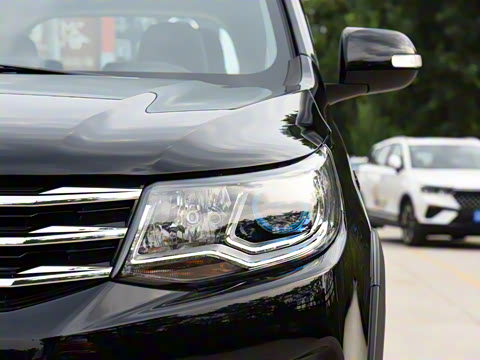 2022�� 1.6L �ֶ�������