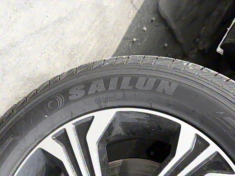 2022�� 1.5T DCTԶ���� 5��