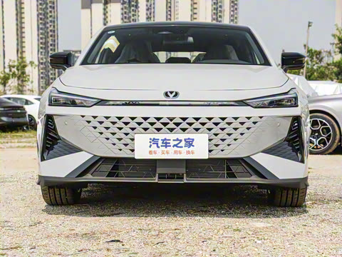 2025�� 1.5T 500Bar�����