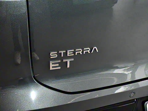 2025�� ���� 240 Max��������������ʻ