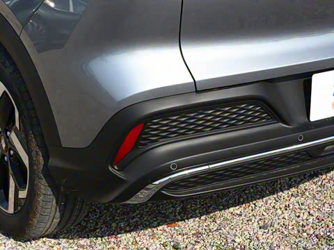 2026�� 600km �����׼��