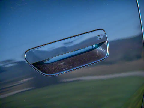 2025�� ���� Ultra�� 53.4kWh 6����