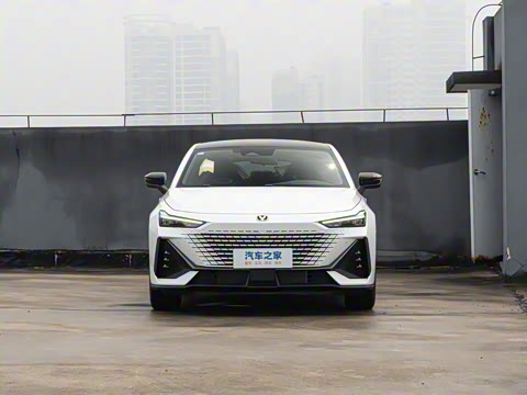 2025�� 1.5T 500Bar���ܰ�