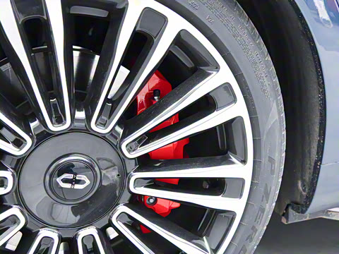 2024�� ���� Ultra�� 42kWh 6����