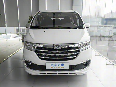 2023�� PLUS 1.8L 9�����˰�CNG