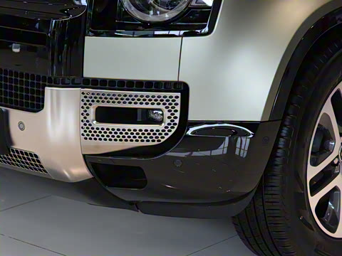 2022�� 110 P400 X