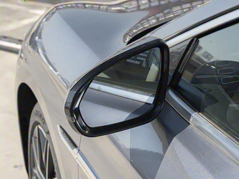 2025�� DM-i 125KM������