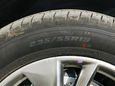 2023�� DHT-PHEV 110KM ���а�