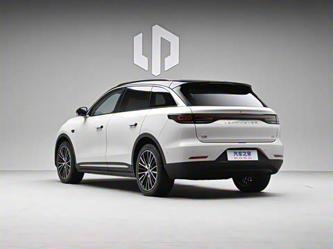 2026�� ���� 640�����״������