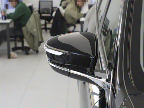 2025�� 1.5TD 2DHT ������ 5��