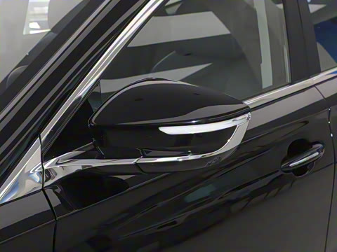 2025�� 1.5TD 2DHT ������ 5��