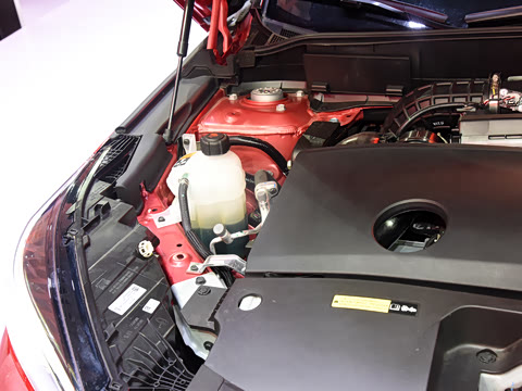 2022�� 2.0T ����ҫ�ݰ�