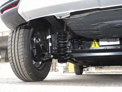 2022�� PRO ���װ��׼��