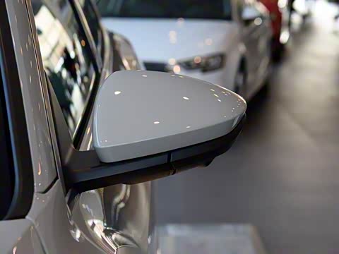 2019�� 55 quattro ʱ����