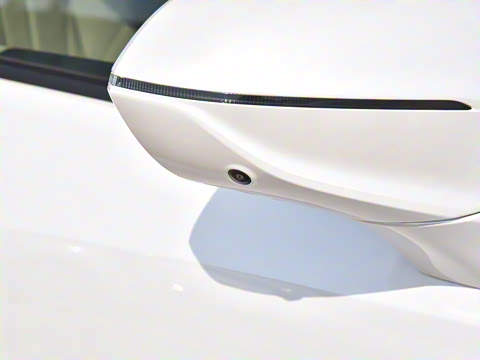 2025�� 2.0T ����������