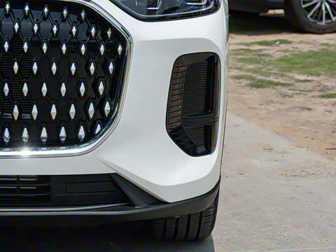 2025�� 2.0T ��������� 5��