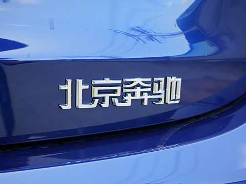 2020�� E 300 L �˶�ʱ����