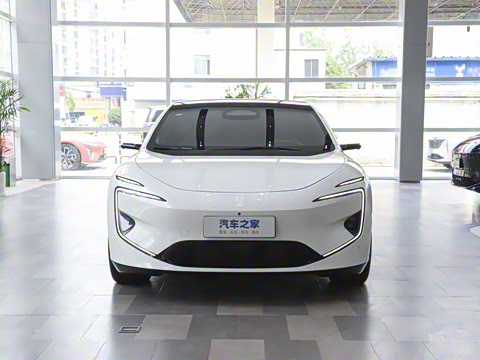 2025�� �Ŀ� Ultra���̰�