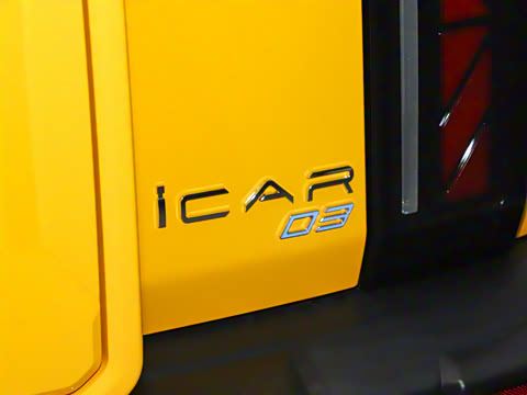 2024�� 472km ������������