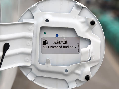 2021�� 1.5T �ֶ��� 7��