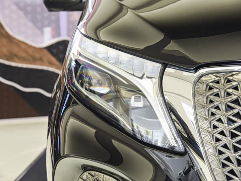 2023�� 2.0T ������ 7��