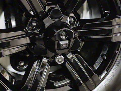 2025�� 2.0T ������