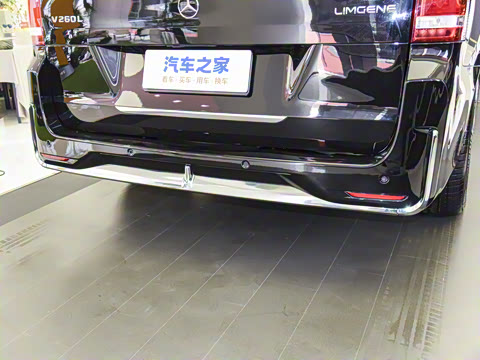 2023�� 2.0T ������ 7��