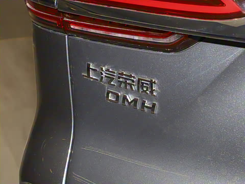 2025�� 1.5T DMH ½��������