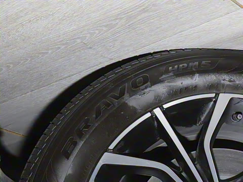 2025�� 1.5T DMH ½��������