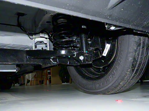 2025�� 305km ������