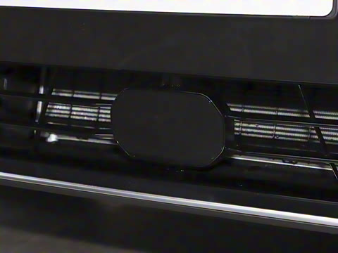 2025�� 650km�콢������