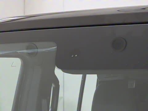 2025�� 501�����߽װ�