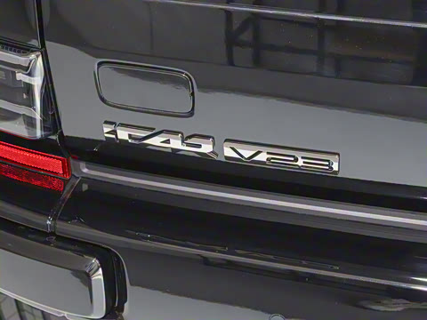 2025�� 501�����߽װ�