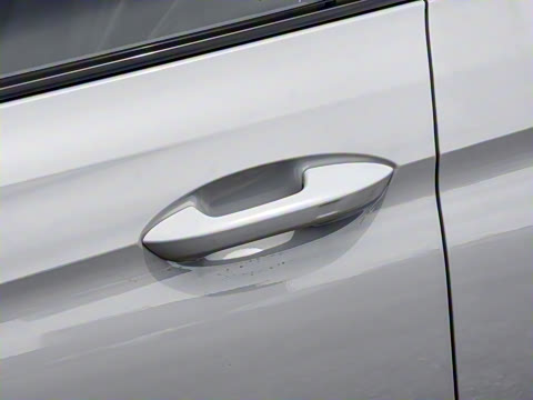 2025�� 2.0T �Զ���+