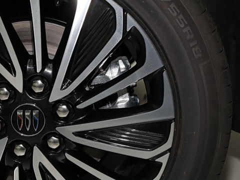 2025�� ½�� ������ 7��