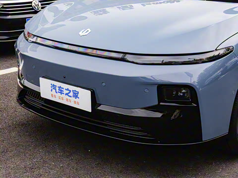 2025�� 550�����״��