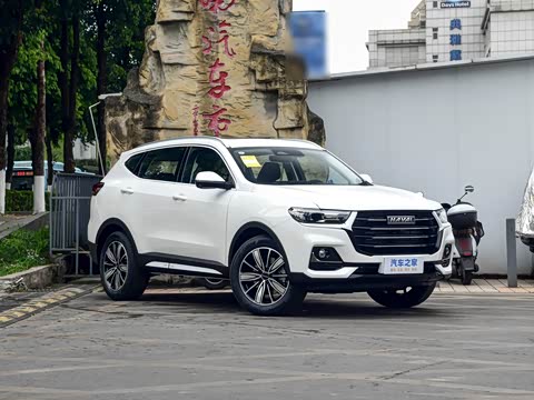 2025�� 1.5T �����ھ���