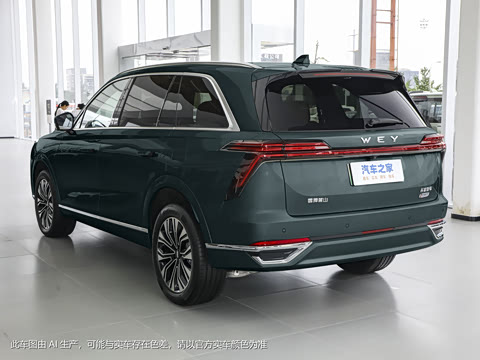 2023�� ������������