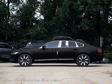 2025�� ���ʽ�춯 �������������ź�����