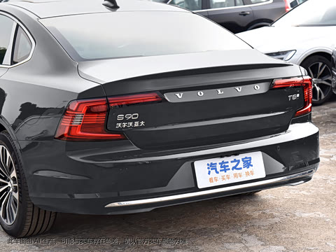 2025�� ���ʽ�춯 �������������ݺ�����