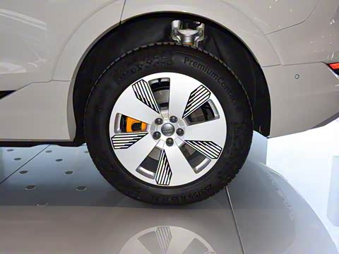 2019�� 55 quattro ʱ����