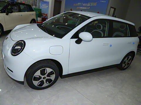 2024�� ֿ���� 330km Lite