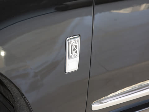 2025�� Series II