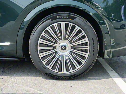 2025�� ���� Ultra�� 53.4kWh 6����