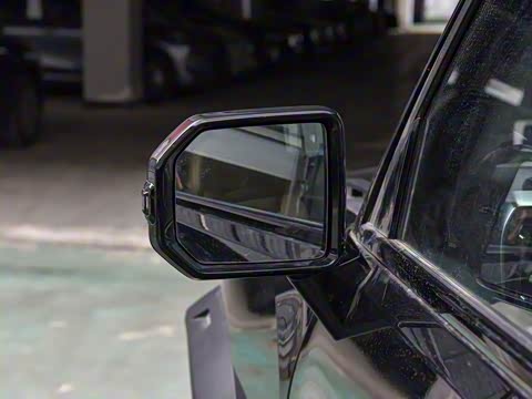 2025�� 2.0TD XWD �Զ������ӳ��� 7��