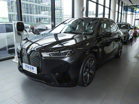 2023�� �Ŀ� M60