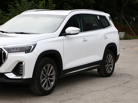 2024�� 1.6TD �ֶ���PRO 7��